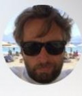Rencontre Homme : Josef, 47 ans à Royaume-Uni  London